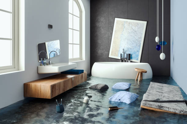 Best Emergency water damage restoration  in Mingo Junction, OH