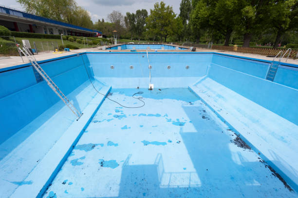 Best Flood restoration services  in Mingo Junction, OH