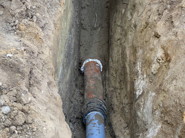 Trusted Mingo Junction, OH Water damage restoration Experts