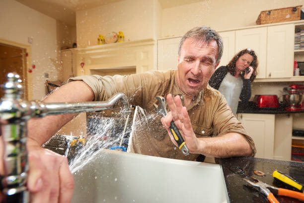 Mingo Junction, OH Water damage restoration Company